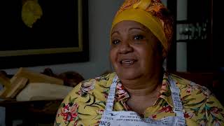 ¿De dónde viene la tradición de la cocina del Pacífico? | Colombia Cocina