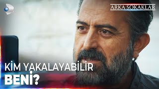 Devresine Meydan Okudu Özel Klip