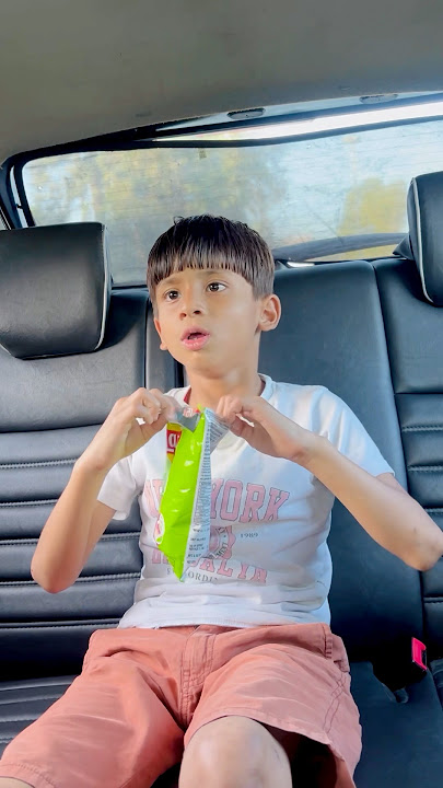 Puru ke plan fail ho Gaya #comedy #funny #cutebabay #youtubeshorts #shortsfeed