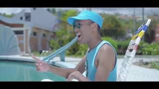 ( Nouveauté Clip gasy 2018 ) Hassan  -Zay misy anao misy anah - RJ IMAGE -
