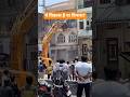 जनता के हक़ में ये विकास है या जनता का विनाश? #shots #sad #viral #reels #delhi #politics #public #bjp