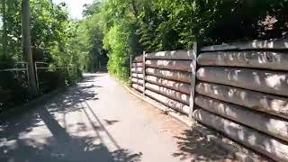 Ikke Erkende Formode Råd 51014