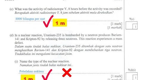 Add customised Stamp into PDF-XChange Editor