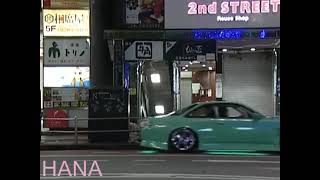 Download Lagu demons in heaven MP3