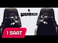 BÖ Waqqaberry 1 SAAT BÖ Waqqaberry 1 SAAT
