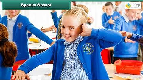 Class 3 EVS Chapter - 7 "Saying without Speaking" english Environmental studies cbse Looking Around