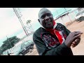 CLIPS KUA LALA ABBE NZOLA CLIPS KUA LALA ABBE NZOLA