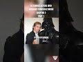 10 ACTORS Who Walked Away from FAME – CHAPTER 2 PART 1
