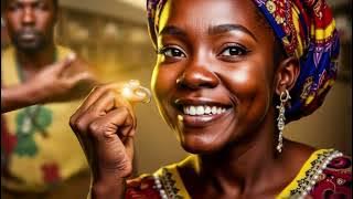 KAMA UNA MIAKA 18 TIZAMA HII VIDEO ILA WANAWAKE WAJANJA JAMANI!!