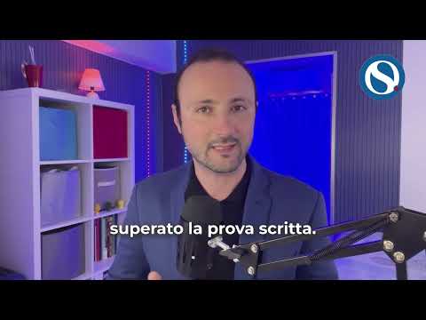 Video Elenchi regionali ruolo docenti 2026 chi può inserirsi domanda dal 6 al 25 maggio