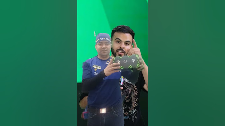 سيكوينز الحياة الواقعية مع شباب فالكون 🔥😍 group.fancons#rajkajichatri
