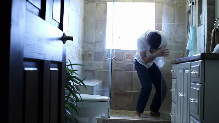 90 Second Short Film