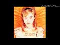 愛内 里菜 - Close To Your Heart (instrumental)