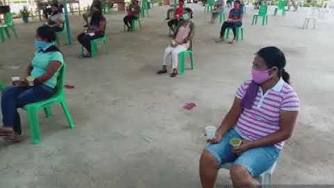 KNHS Module Simulation (July 10, 2020)