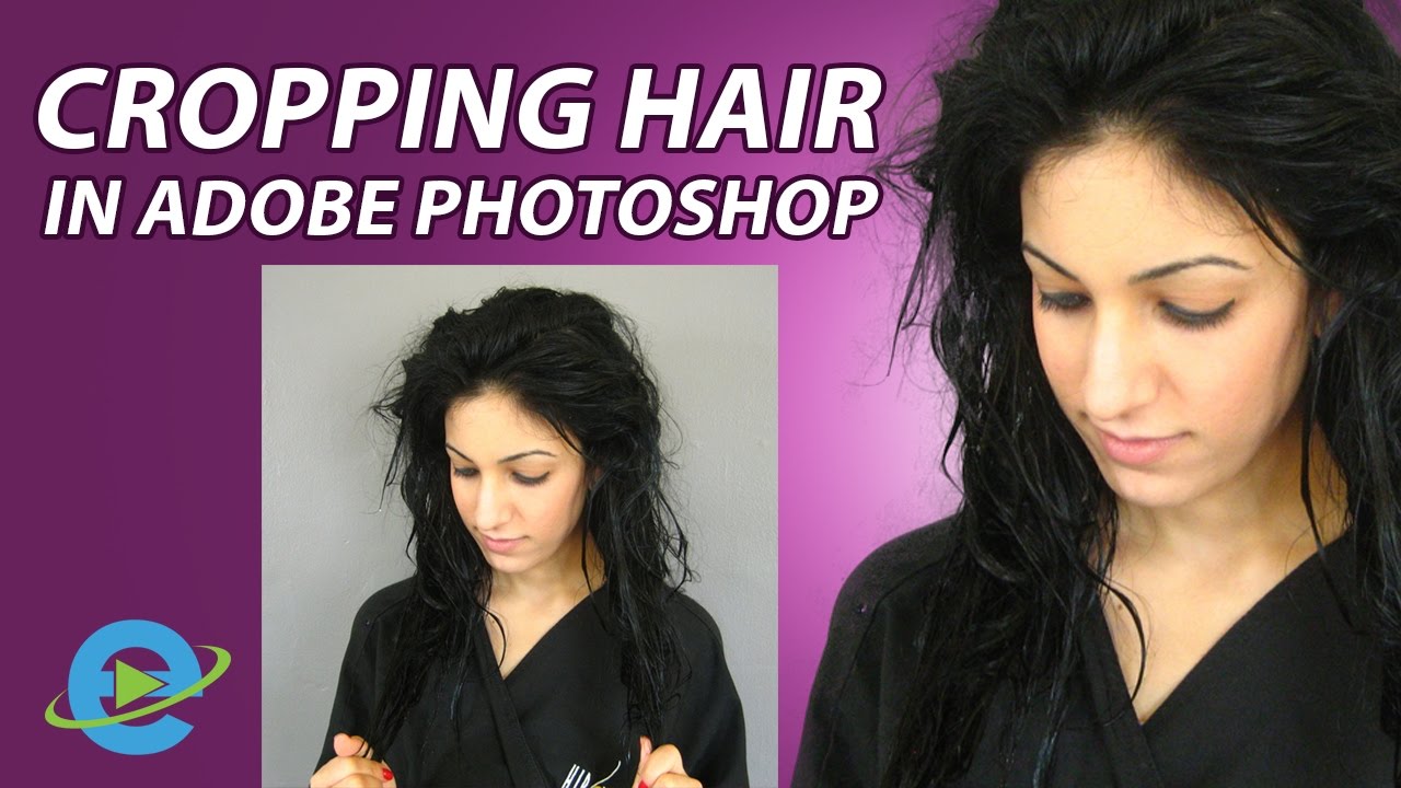 photoshop Making sperm in Fucking Pic Full HD Multiple cumshot videos