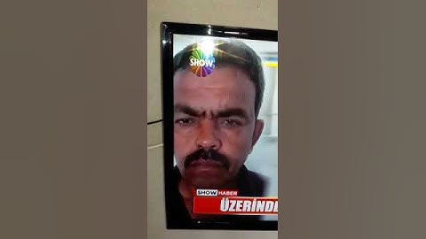Ankarada yakalanan dolandirici yürüyen atm yakalanan urfalı cıktı hd haber