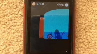 Bounce Tales OST - Chapters 5-7