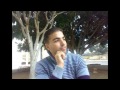Thair Al Ali Thair Al Ali
