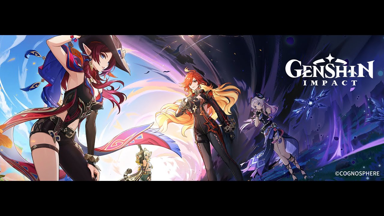 i5-12400f-rtx-4060-genshin-impact-5-1-maximum-settings-youtube