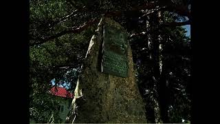 On Lemis Route 2005 Lemin Raitilla 05