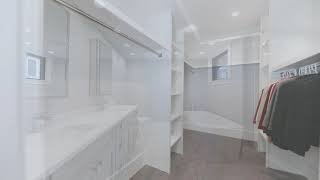 377 W 1st St, U2 Update