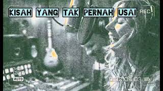  Kisah Yang Tak Pernah Usai  Vianda Project      deep Blues