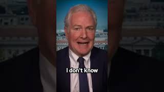 That's Our President: Unhinged And Threatening Massive War Crimes Details