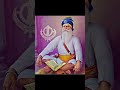 Waheguru ji #wahguru ji #trending #singh #love ❤️❤️🙏🙏🙏🙏🙏🙏
