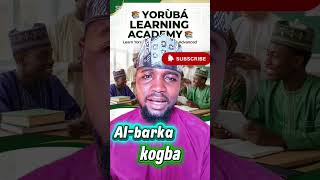 HAUSA YORÙBÁ #hausa #yoruba #yorubamovies2026newrelease