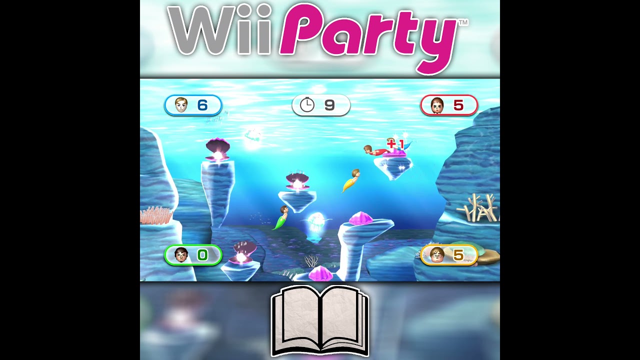 Nintendo Land - Wii U – Games A Plunder