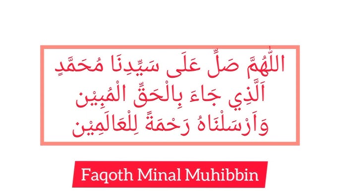 Oquvchining porno fotosuratlari Shvetsiyada nudizm