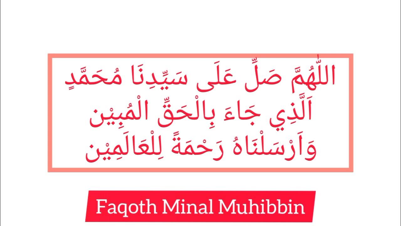 Katta kokrakli ayollarning fotosuratlarini koring