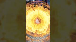 El Corrido De Enrique Cuellar