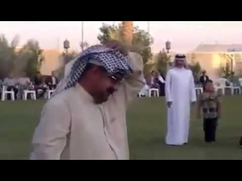 حفلة البو عامرابو صلاح الشيحاوي وذكريات في عمر فات حياالله البوعامر الجبوري