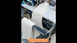 Empenzo Universal Stacker Unit