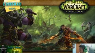Download lagu More Argus and Ret Pally Buffs 7 3 PTR Case Files Ep 005 More Argus and Ret Pally Buffs 7 3 PTR Case Files Ep 005