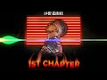 Lowsheen - Uthando Lwakho Feat (Master KG & Basetsana) (Official Audio)
