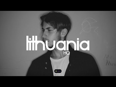 Xd - FUCKBOY (Official Video)