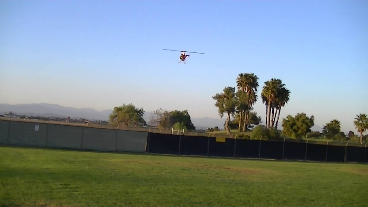 zyx-s2 field test custom exi tarot 450 pro