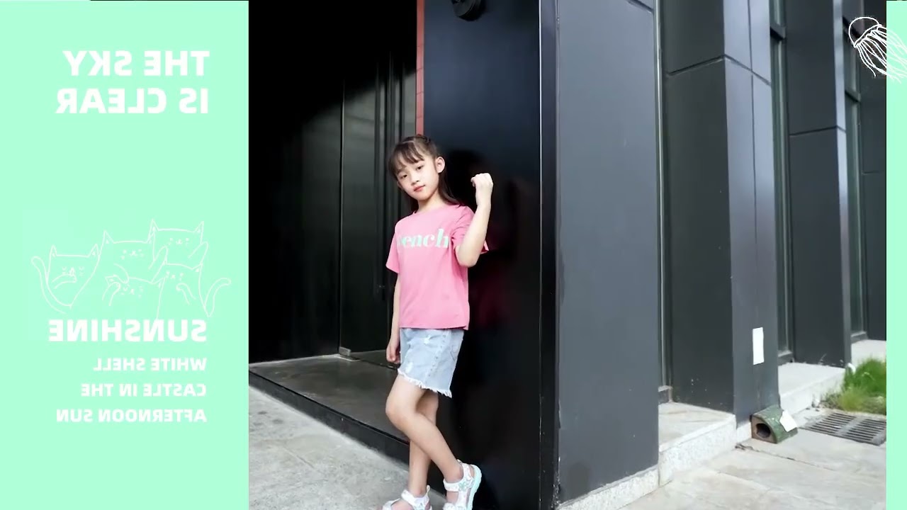 קיץ ילדי סנדלי תינוק בנות פעוטות רך החלקה נעלי תינוק חמוד פרל נסיכת ריקוד ילדים