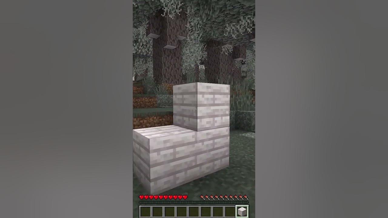new-pale-oak-wood-in-minecraft-snapshot-24w40a-youtube