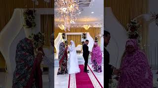 Hooyo Waa Lama Huraan. Somalia