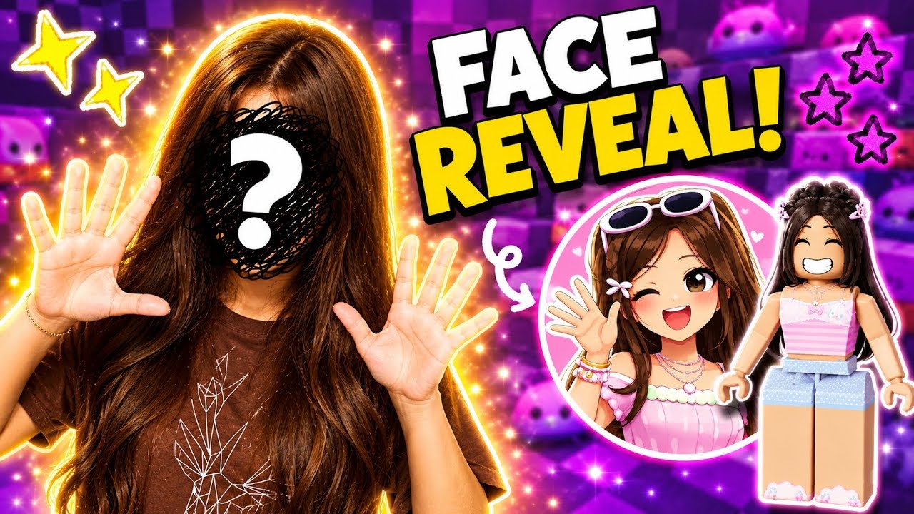 face-reveal-roblox-youtube