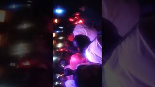 Sound spirit Pub at Madhapur