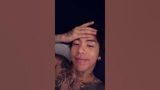 Download lagu DPR IAN - IG live 251025