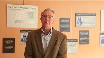 Asterisk Initiative- Introduction