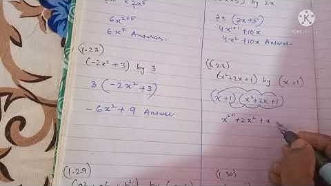 I.com 1 Business Mathematics| Chapter#1 Excercise#1 Q 1.25 to 1.31| NSD helping hands