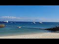 Movenpick hotelresortsexploring cebu 