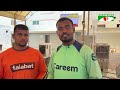 দুবাই বাংলাদেশ কনস্যুলেটে যুক্ত হলো আধুনিক ইন্টিগ্রেটেড কিউ