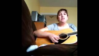 Download Lagu Pistol Annies I Hope You Re The End Of My Story MP3 Pistol Annies I Hope You Re The End Of My Story